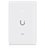INJETOR UACC-POE+-2.5G-BR UNIFI ADAPTADOR POE+ GIGA(30W)48V 0.65 - Imagem 3