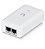 INJETOR UACC-POE+-2.5G-BR UNIFI ADAPTADOR POE+ GIGA(30W)48V 0.65 - Imagem 1
