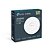 TP-Link Omada Access Point EAP660 HD — Wi-Fi 6 AX3600 Gigabit - Imagem 4