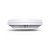 ACCESS POINT TP-LINK WIFI 6 AP EAP620 HD CEILING(TETO) AX1800 OMADA POE+ - Imagem 4