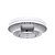 ACCESS POINT TP-LINK WIFI 6 AP EAP620 HD CEILING(TETO) AX1800 OMADA POE+ - Imagem 3