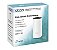 TP-LINK WIFI AC DECO M4(1-PACK) WHOLE-HOME MESH AC1200 DUAL - Imagem 3