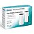 TP-LINK WIFI AC DECO M4(2-PACK) WHOLE-HOME MESH AC1200 - Imagem 3