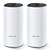TP-LINK WIFI AC DECO M4(2-PACK) WHOLE-HOME MESH AC1200 - Imagem 1