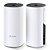 TP-LINK WIFI AC DECO M4(2-PACK) WHOLE-HOME MESH AC1200 - Imagem 2