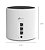 TP-LINK DECO X55(1-PACK) WHOLE-HOME MESH WI-FI 6 AX3000 DUAL - Imagem 4