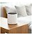 TP-LINK DECO X55(1-PACK) WHOLE-HOME MESH WI-FI 6 AX3000 DUAL - Imagem 3