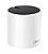 TP-LINK DECO X55(1-PACK) WHOLE-HOME MESH WI-FI 6 AX3000 DUAL - Imagem 1