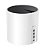 TP-LINK DECO X55(1-PACK) WHOLE-HOME MESH WI-FI 6 AX3000 DUAL - Imagem 2