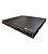 HUAWEI SWITCH 48P S6730-H48X6C-DC 6*100-40G 48*10GE C/LICENÇ - Imagem 3
