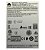 HUAWEI SWITCH 48P S6730-H48X6C-DC 6*100-40G 48*10GE C/LICENÇ - Imagem 4