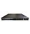 HUAWEI SWITCH 48P S6730-H48X6C-DC 6*100-40G 48*10GE C/LICENÇ - Imagem 1