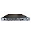 HUAWEI SWITCH 48P S6730-H48X6C-DC 6*100-40G 48*10GE C/LICENÇ - Imagem 2
