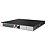 HUAWEI SWITCH 48P S5735-L48P4XE-A-V2 AC 2*12GE+4*10GE - Imagem 3