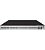 HUAWEI SWITCH 48P S5735-L48P4XE-A-V2 AC 2*12GE+4*10GE - Imagem 1