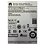 HUAWEI SWITCH 48P S5735-L48P4XE-A-V2 AC 2*12GE+4*10GE - Imagem 5