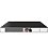 HUAWEI SWITCH 48P S5735-L48P4XE-A-V2 AC 2*12GE+4*10GE - Imagem 4