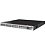 HUAWEI SWITCH 48P S5735-L48P4XE-A-V2 AC 2*12GE+4*10GE - Imagem 2