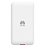 HUAWEI AC WIFI 6 AIRENGINE AP 5762-13W 2975GBPS 2.4/5GHZ MIM - Imagem 3