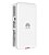 HUAWEI AC WIFI 6 AIRENGINE AP 5762-13W 2975GBPS 2.4/5GHZ MIM - Imagem 1