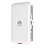 HUAWEI AC WIFI 6 AIRENGINE AP 5762-13W 2975GBPS 2.4/5GHZ MIM - Imagem 4