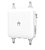 HUAWEI AC WIFI 6 AIRENGINE AP 5761R-11E 2.4GBIT/S 2.4/5GHZ - Imagem 2