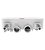 HUAWEI AC WIFI 6 AIRENGINE AP 5761R-11E 2.4GBIT/S 2.4/5GHZ - Imagem 3