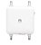 HUAWEI AC WIFI 6 AIRENGINE AP 5761R-11E 2.4GBIT/S 2.4/5GHZ - Imagem 1