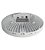HUAWEI AC WIFI 6 AIRENGINE AP 5760-51 5.37GBPS - Imagem 3