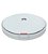 HUAWEI AC WIFI 6 AIRENGINE AP 5760-51 5.37GBPS - Imagem 2