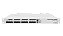 Roteador e switch Mikrotik Cloud CRS317-1G-16S+RM EU L6 - Imagem 1