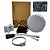 MIKROTIK ROUTERBOARD RBSXTG-5HPACD-SA (SXT SA5) L4 - Imagem 1