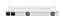 MIKROTIK SMART SWITCH CRS328-4C-20S-4S+RM EU L5 - Imagem 2