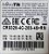 MIKROTIK SMART SWITCH CRS328-4C-20S-4S+RM EU L5 - Imagem 3