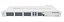 MIKROTIK SMART SWITCH CRS328-4C-20S-4S+RM EU L5 - Imagem 1