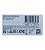 MIKROTIK CLOUD ROUTER SWITCH CRS326-4C+20G+2Q+RM L6 - Imagem 4
