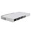 MIKROTIK CLOUD ROUTER SWITCH CRS326-4C+20G+2Q+RM L6 - Imagem 3