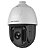 HIKVISION CAMERA IP PTZ DS-2DE5425IW-AE(T5) 4MP 25X SPEEDDOM - Imagem 2