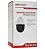 HIKVISION CAMERA IP PTZ DS-2DE5425IW-AE(T5) 4MP 25X SPEEDDOM - Imagem 3