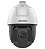 HIKVISION CAMERA IP PTZ DS-2DE5425IW-AE(T5) 4MP 25X SPEEDDOM - Imagem 1