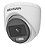 HIKVISION CAMERA HD TURRET DS-2CE70DF0T-PF 2MP 2.8MM COLORVU - Imagem 1