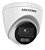 HIKVISION CAMERA HD TURRET DS-2CE70DF0T-PF 2MP 2.8MM COLORVU - Imagem 2