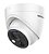 HIKVISION CAMERA HD TURRET DS-2CE71H0T-PIRLO 5MP 2.8MM - Imagem 1