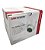 HIKVISION CAMERA HD TURRET DS-2CE71H0T-PIRLO 5MP 2.8MM - Imagem 6