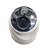 HIKVISION CAMERA HD TURRET DS-2CE71H0T-PIRLO 5MP 2.8MM - Imagem 5