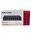 HIKVISION HUB SWITCH 08P 10/100/1000MBPS DS-3E0508-O - Imagem 5