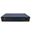 HIKVISION HUB SWITCH 08P 10/100/1000MBPS DS-3E0508-O - Imagem 2
