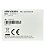 HIKVISION HUB SWITCH 08P 10/100/1000MBPS DS-3E0508-O - Imagem 3