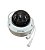 HIKVISION CAMERA IP DOME DS-2CD1723G2-IZ SD 2MP 2.8-12MM - Imagem 6