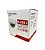 HIKVISION CAMERA IP DOME DS-2CD1723G2-IZ SD 2MP 2.8-12MM - Imagem 7